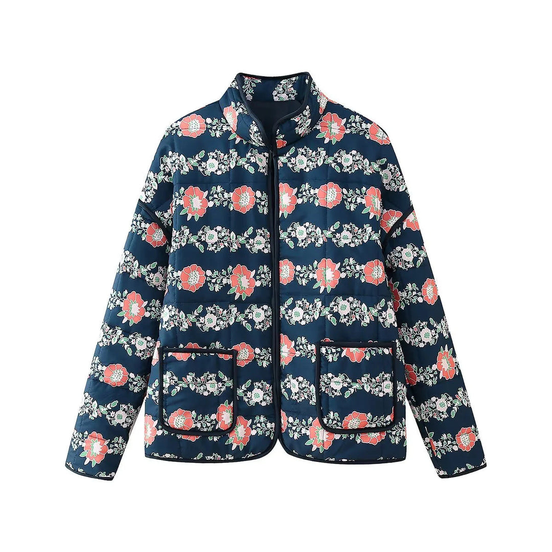 Coat women&