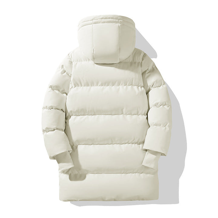 Jacket Quilted Women&