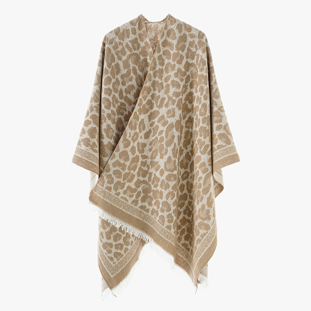 Coat women&