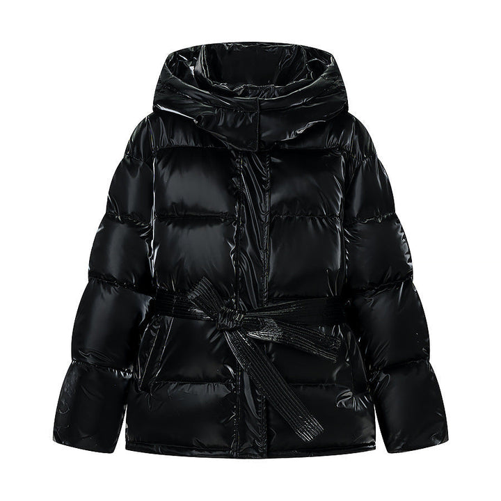 Coat women&