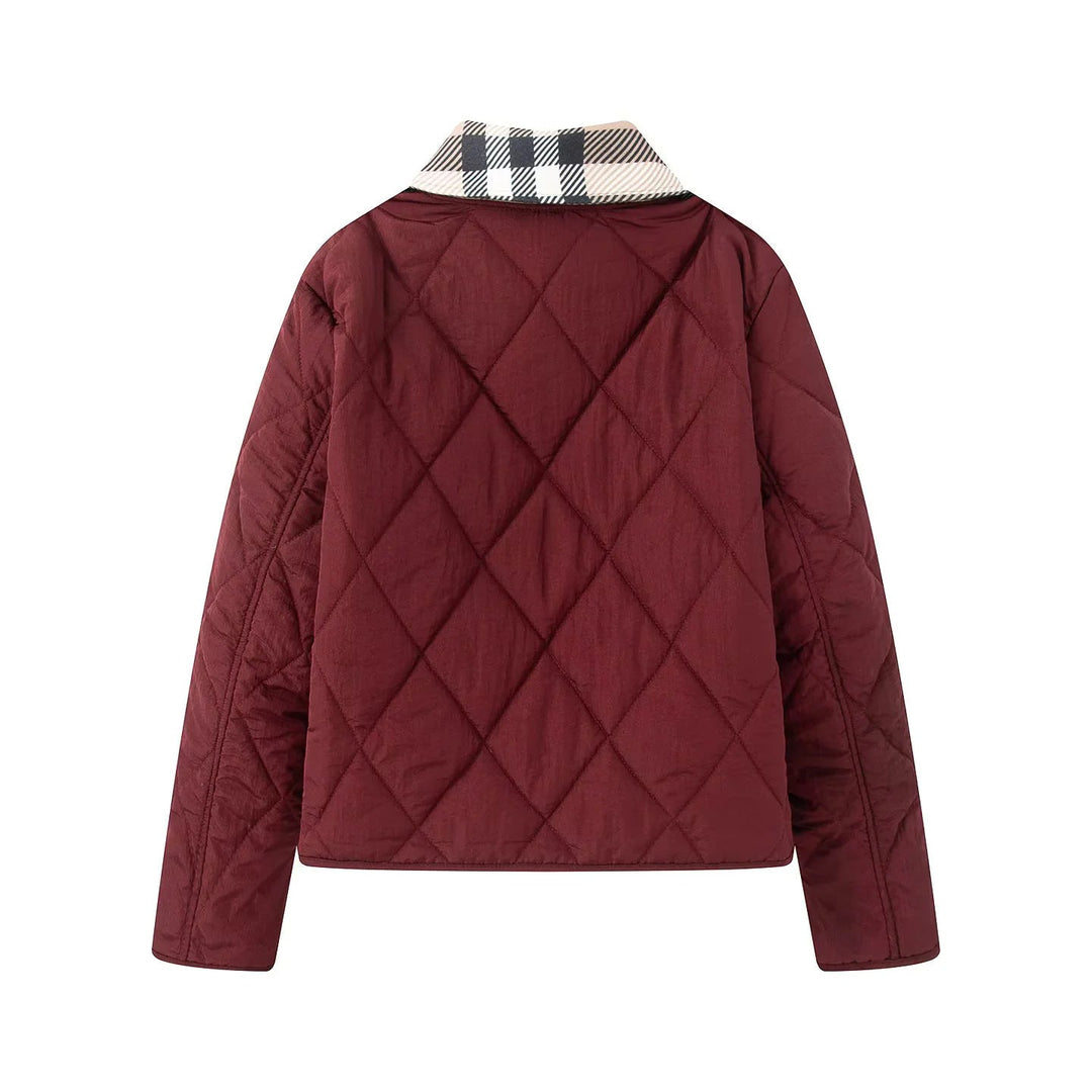 Coat women&