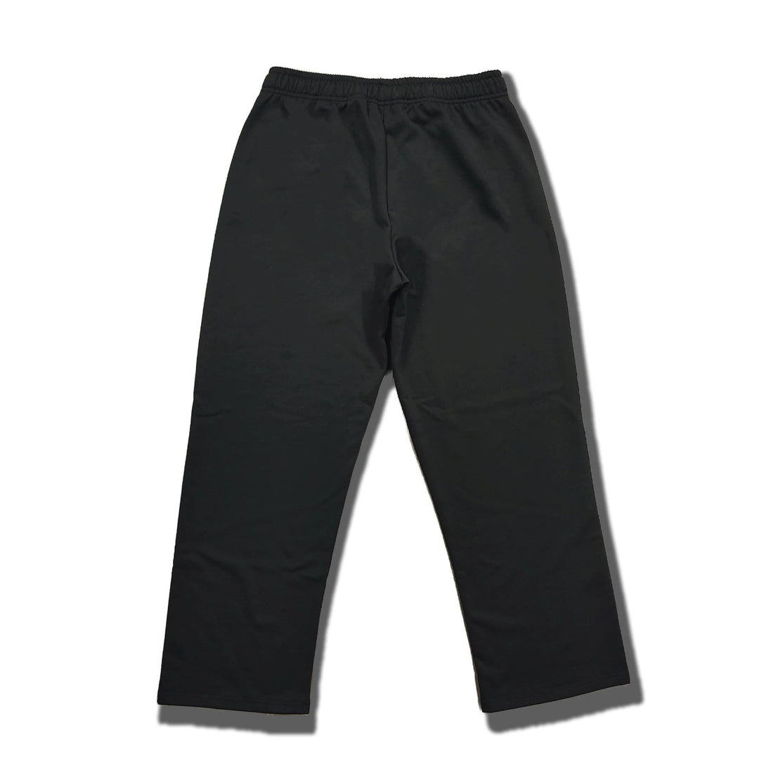 Men Comfortable and Loose Joggers