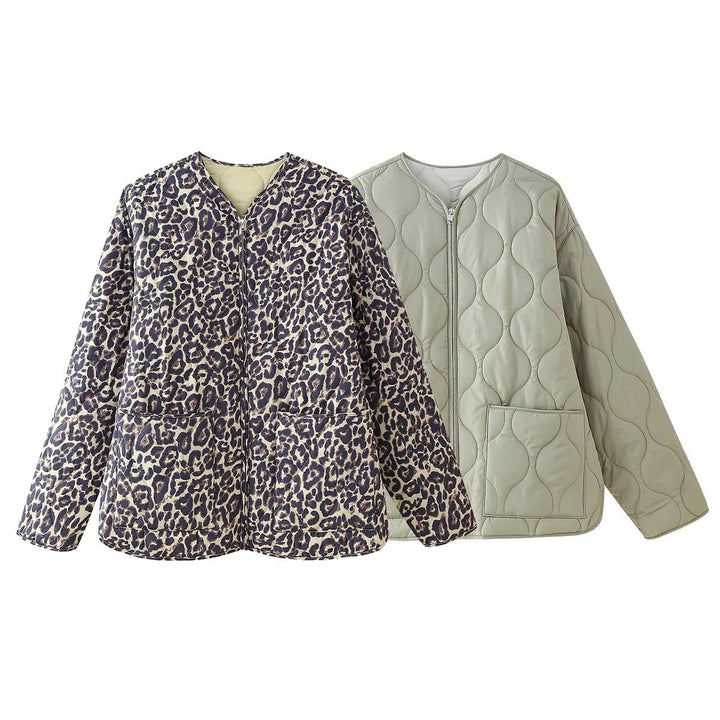 Jacket down women&