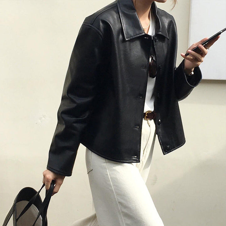 Women&