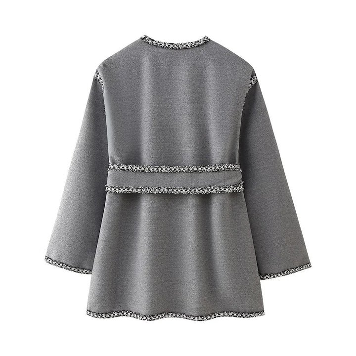 Coat women&