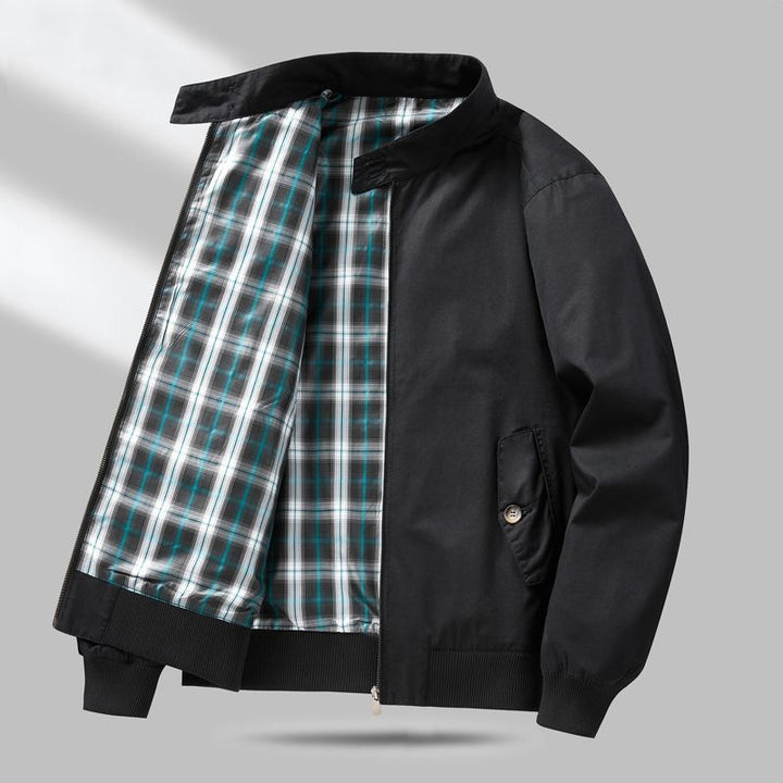 Men&