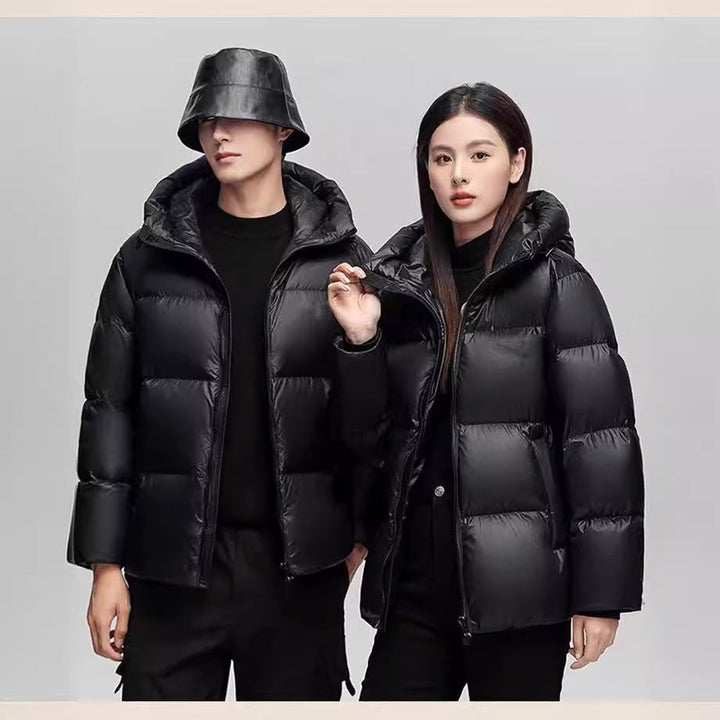 Jacket Quilted Women&