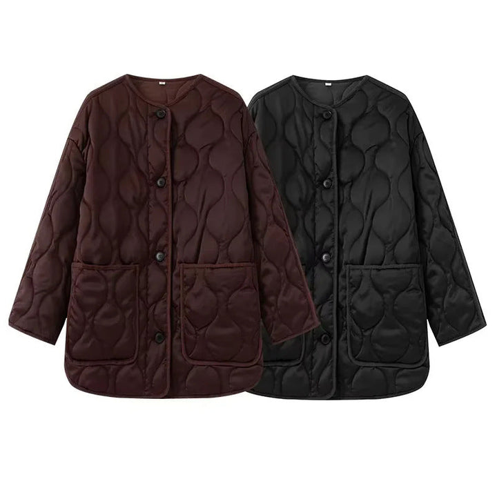 Coat trench coat women&