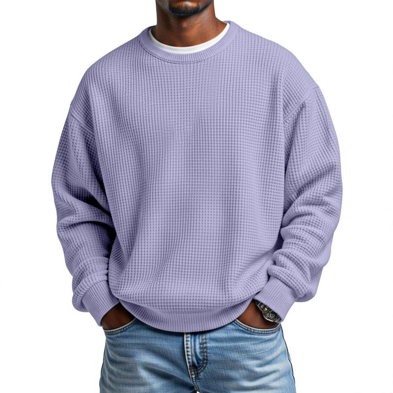 Men&