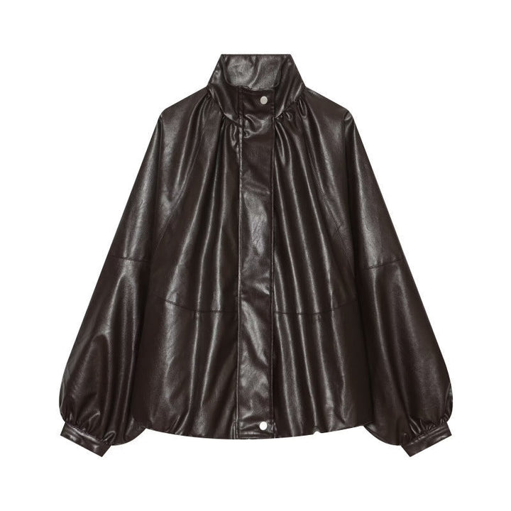 Jacket Transitional Women&