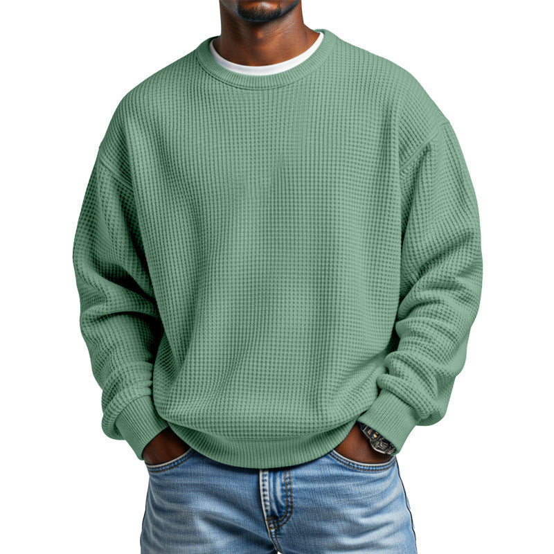 Men&