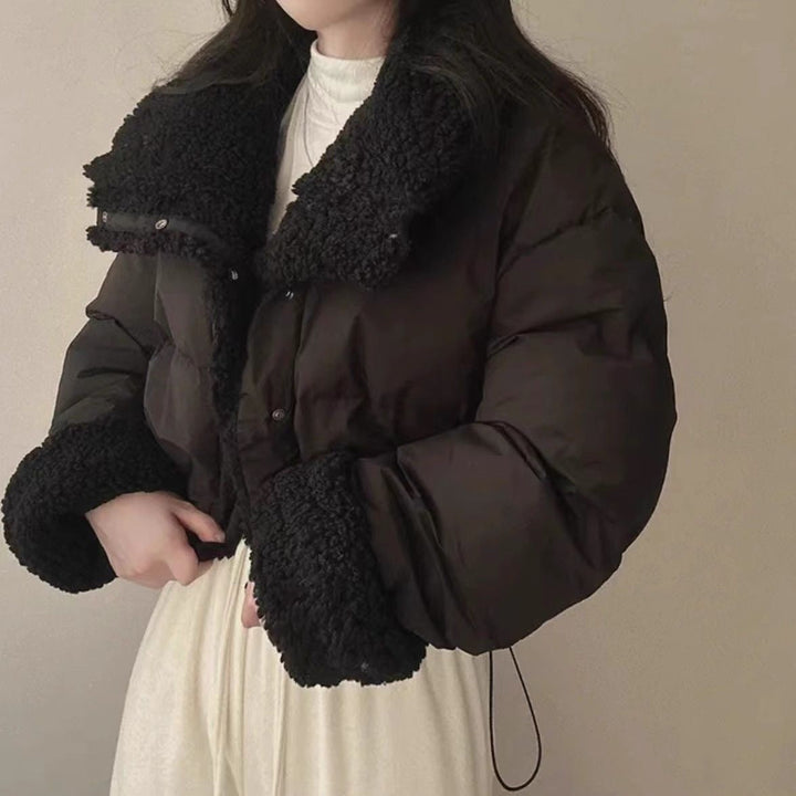 Women&