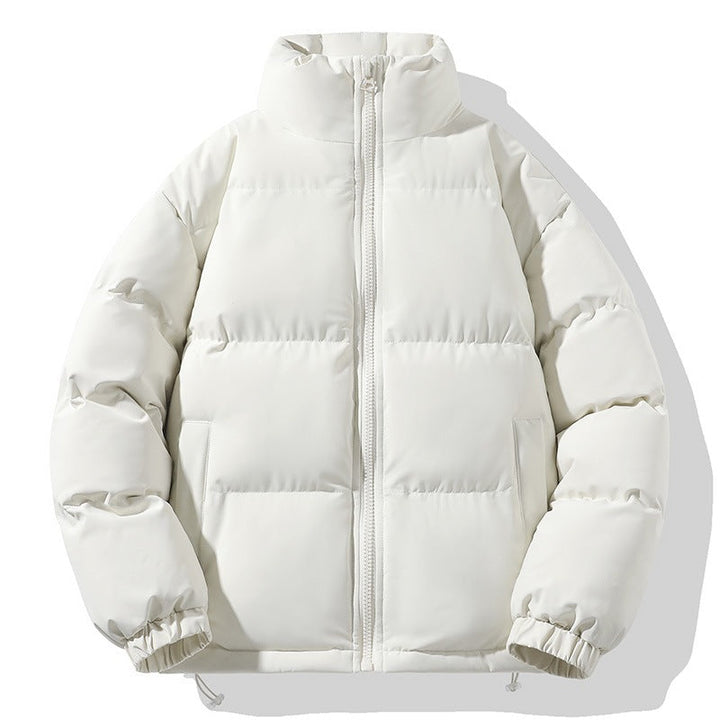 Jacket down women&