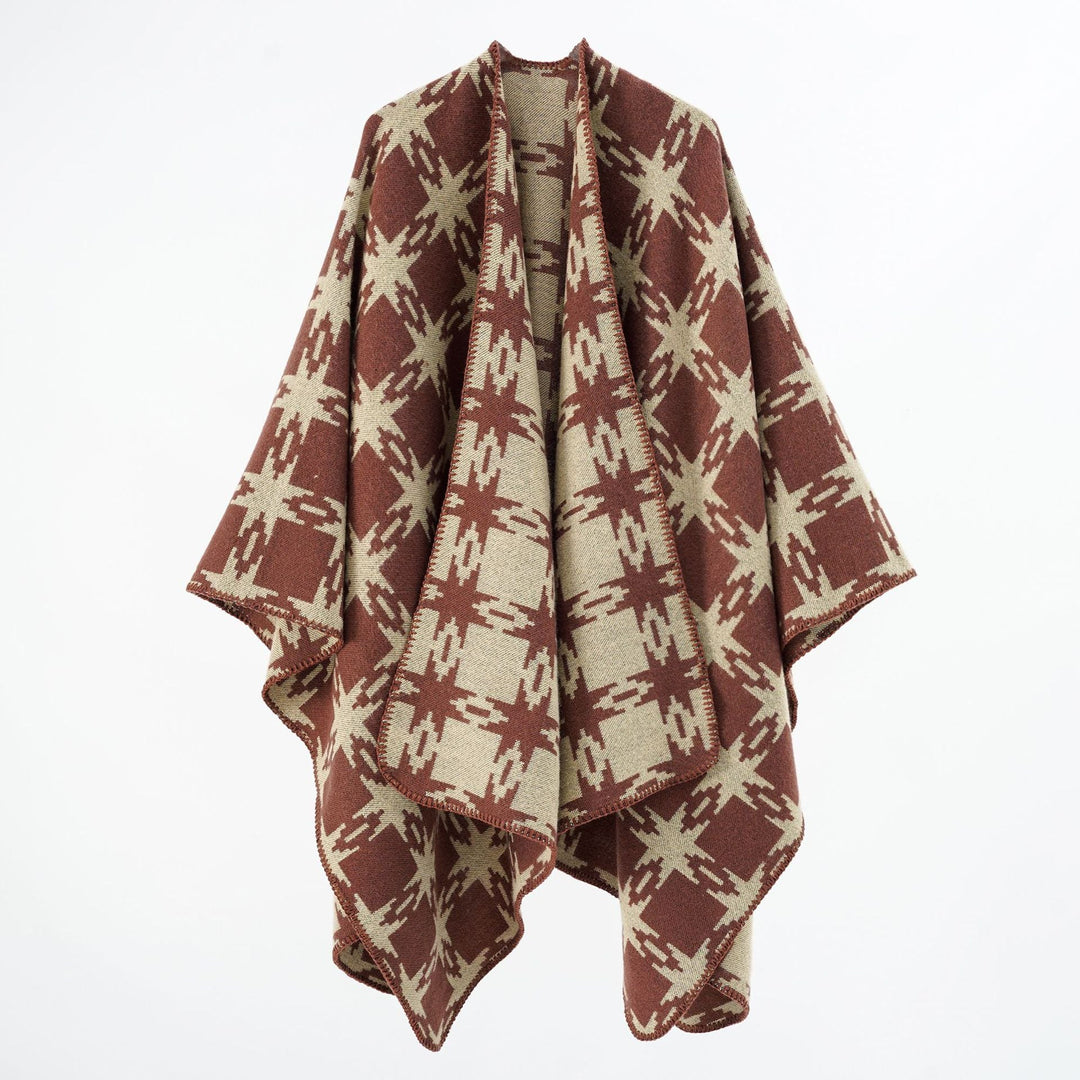 Blazer women&