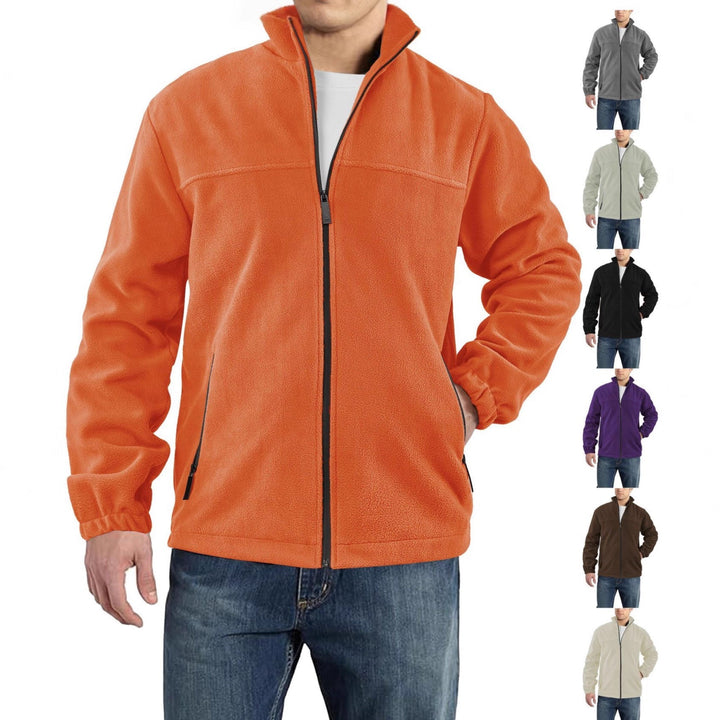 Men&