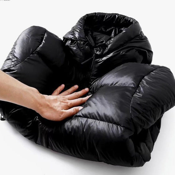 Jacket Quilted Women&