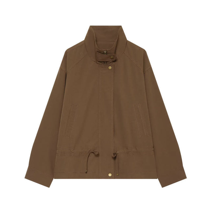 Jacket Transitional Women&