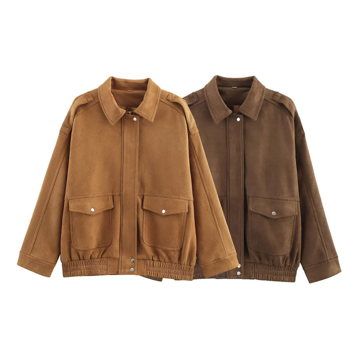 Women&