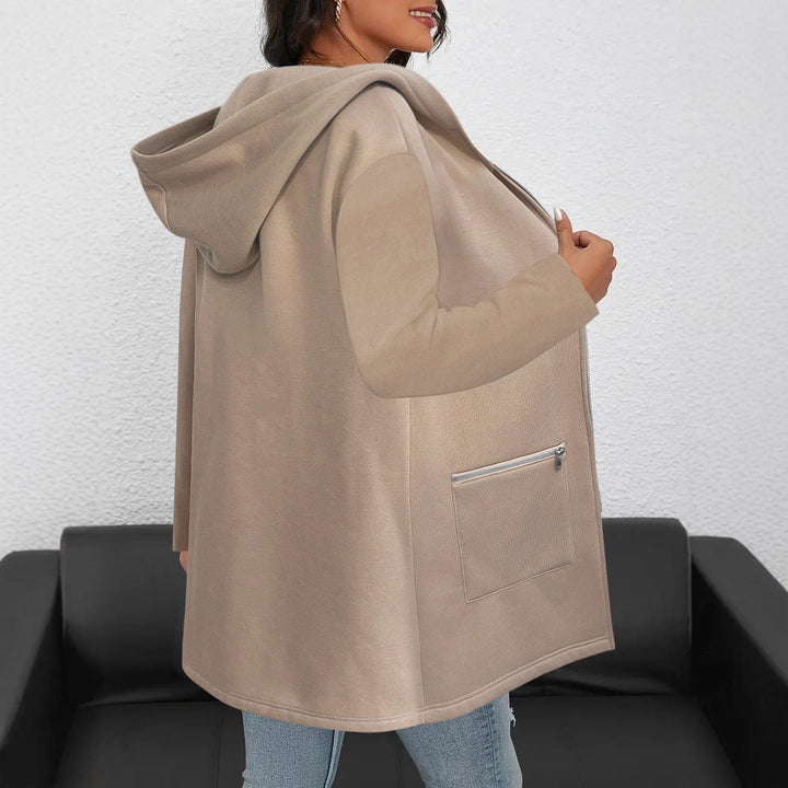 Coat women&