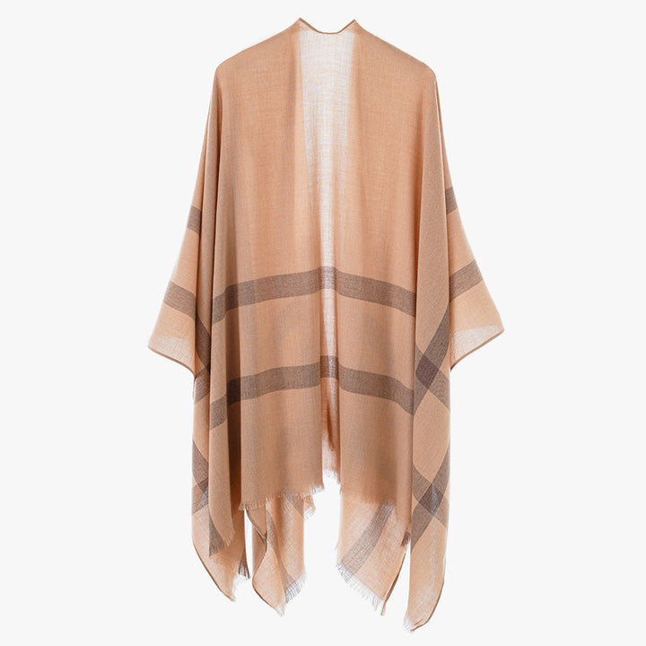 Coat women&