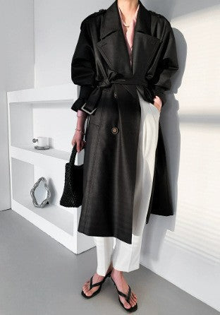 Women&