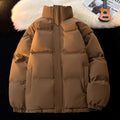 Jacket Quilted Women's Comfortable Stylish Modern