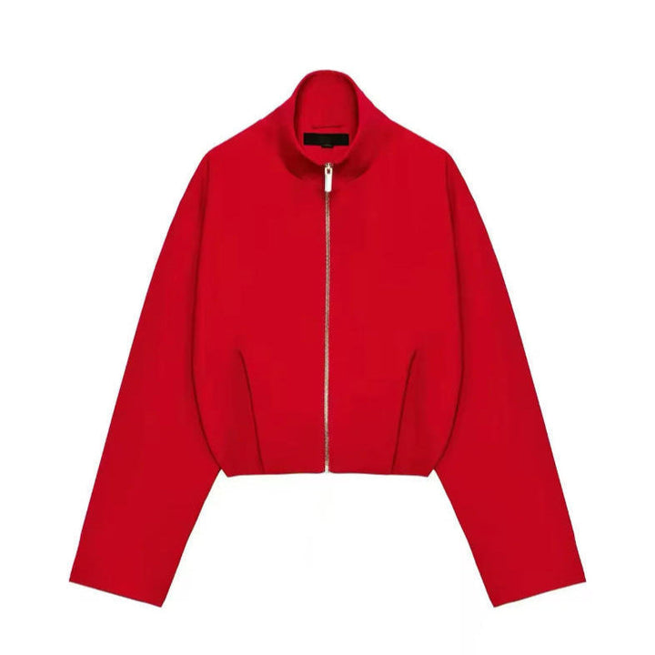 Jacket Transitional Women&