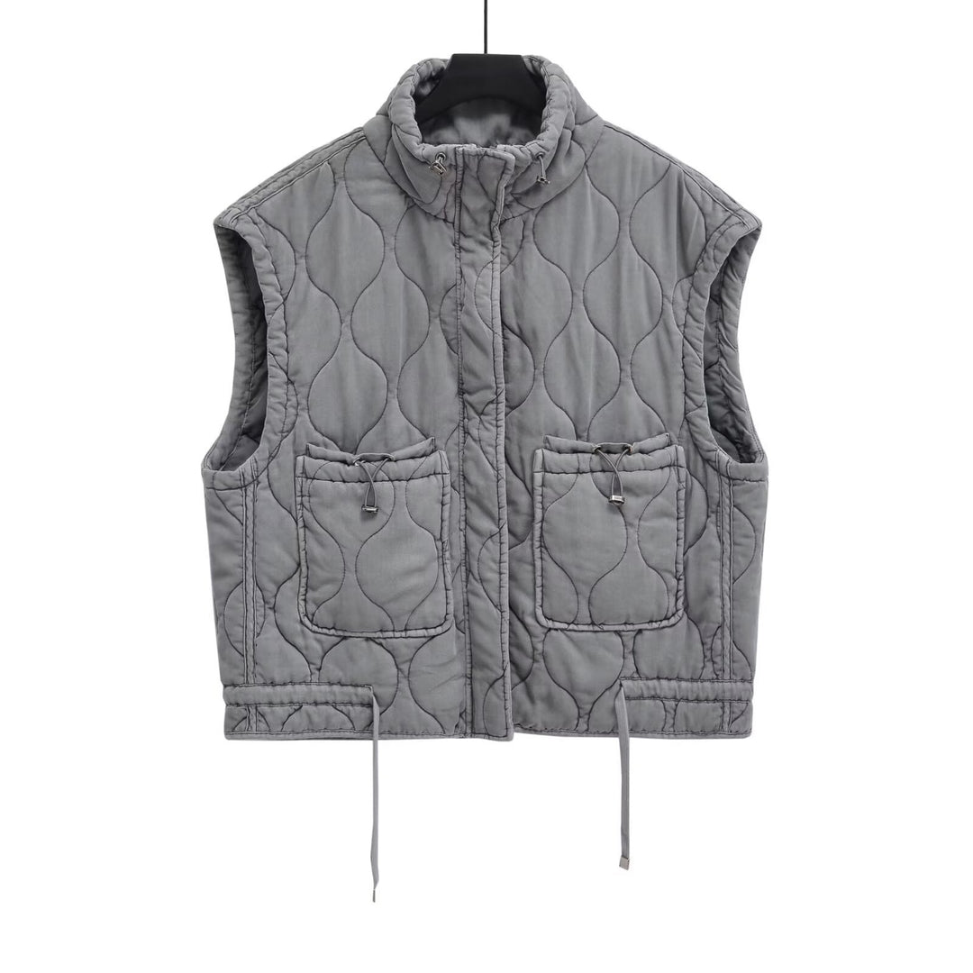Jacket Transitional Women&
