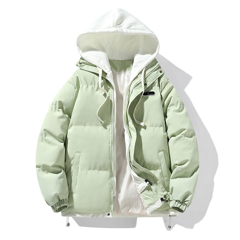 Jacket Quilted Women&