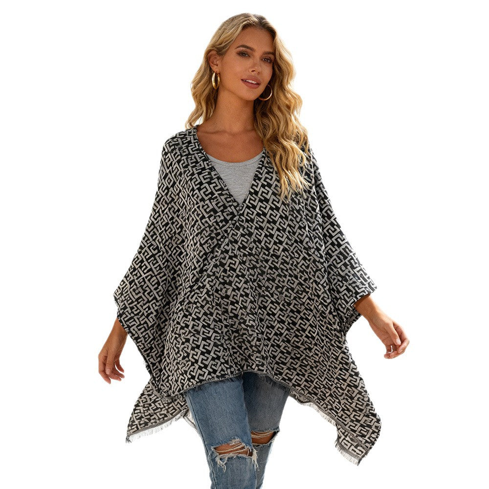 Coat women&