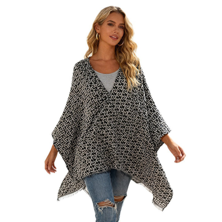 Coat women&