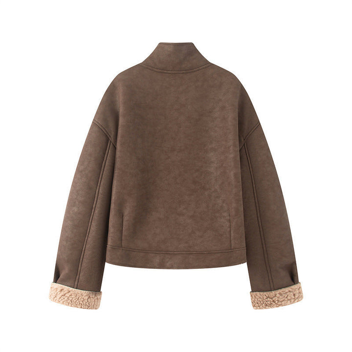 Coat women&