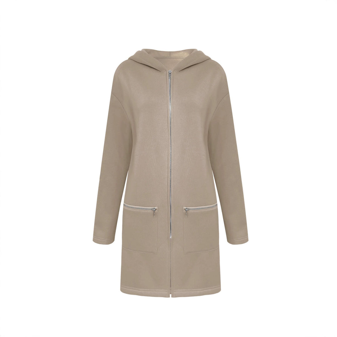 Coat women&