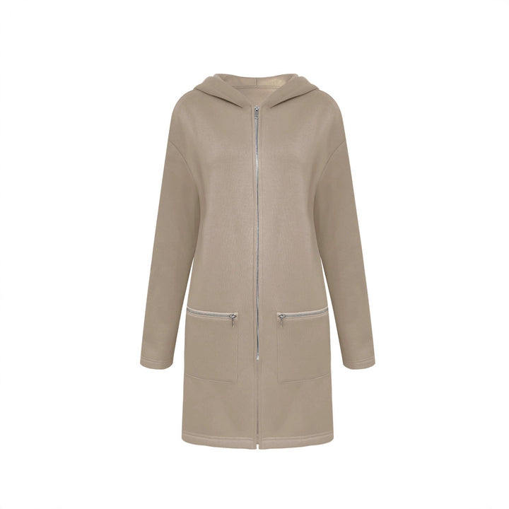 Coat women&