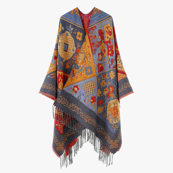 Coat women&