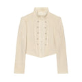 Women's Jacket Stylish Elegant Modern