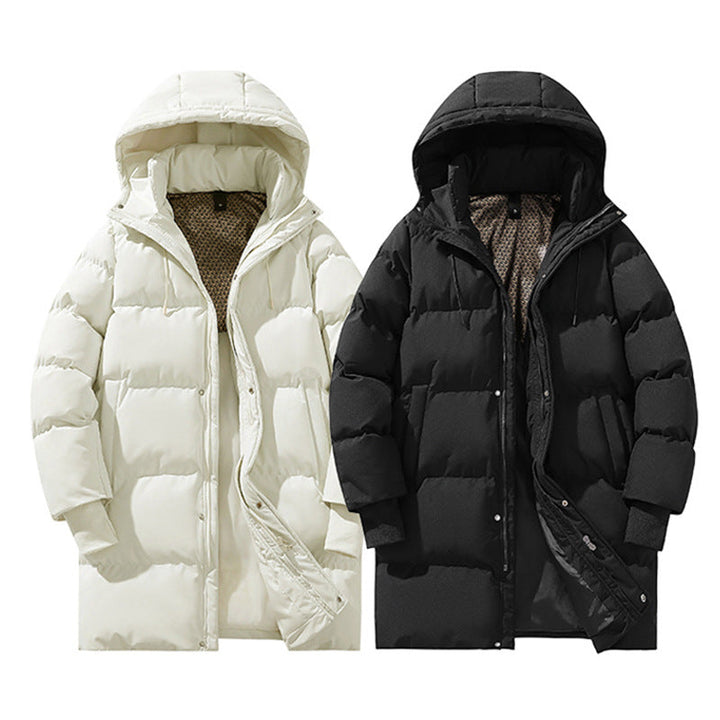 Jacket Quilted Women&