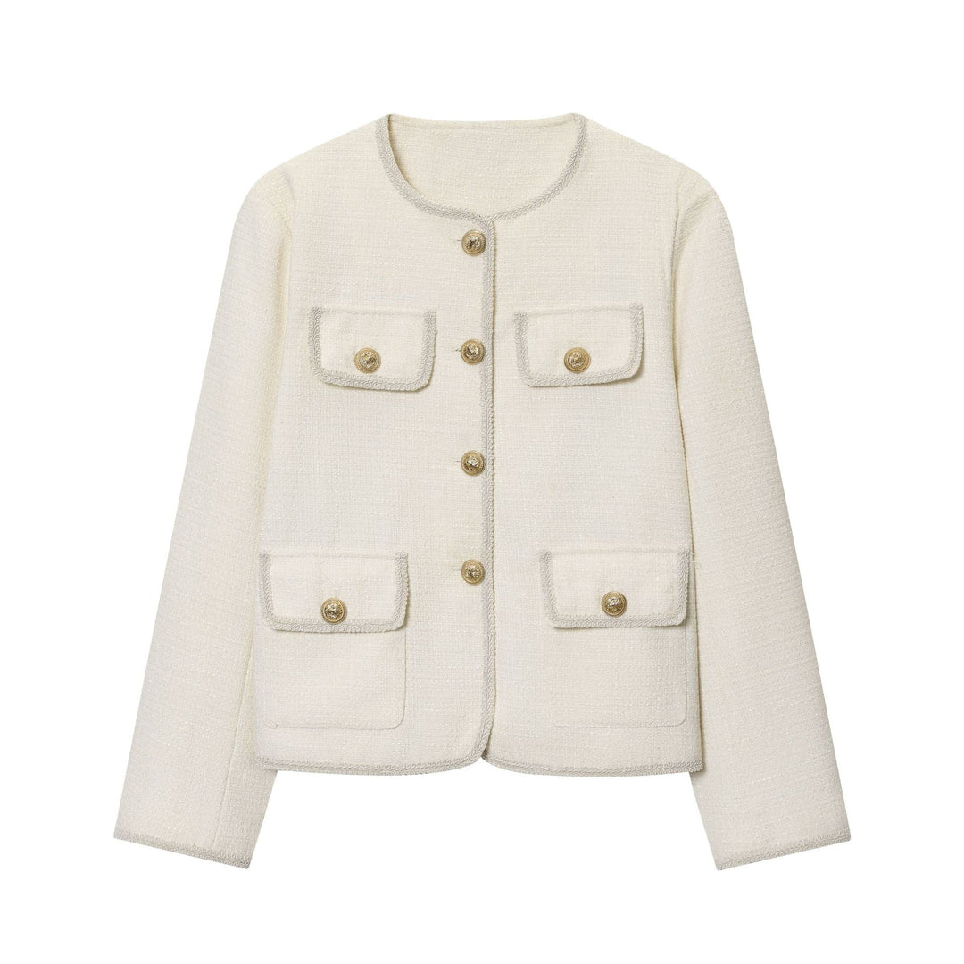 Blazer women&