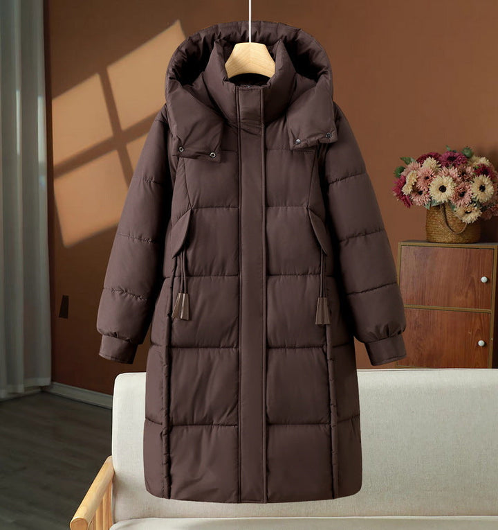 Coat women&