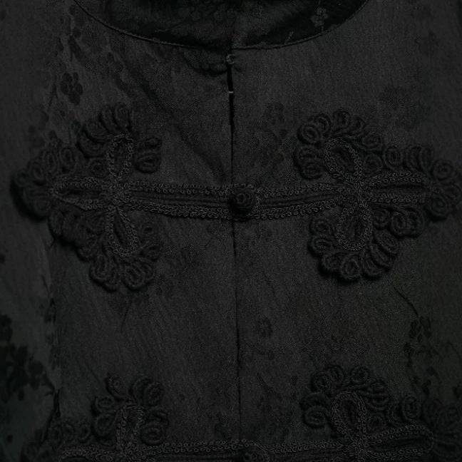Jacket Transitional Women&