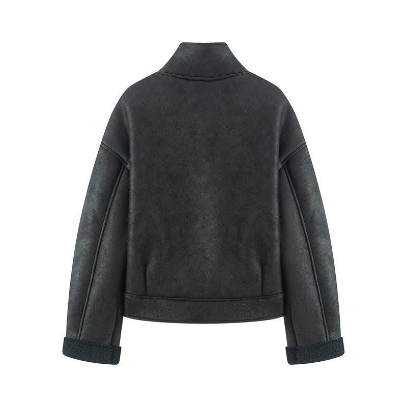 Coat women&