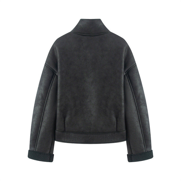 Coat women&