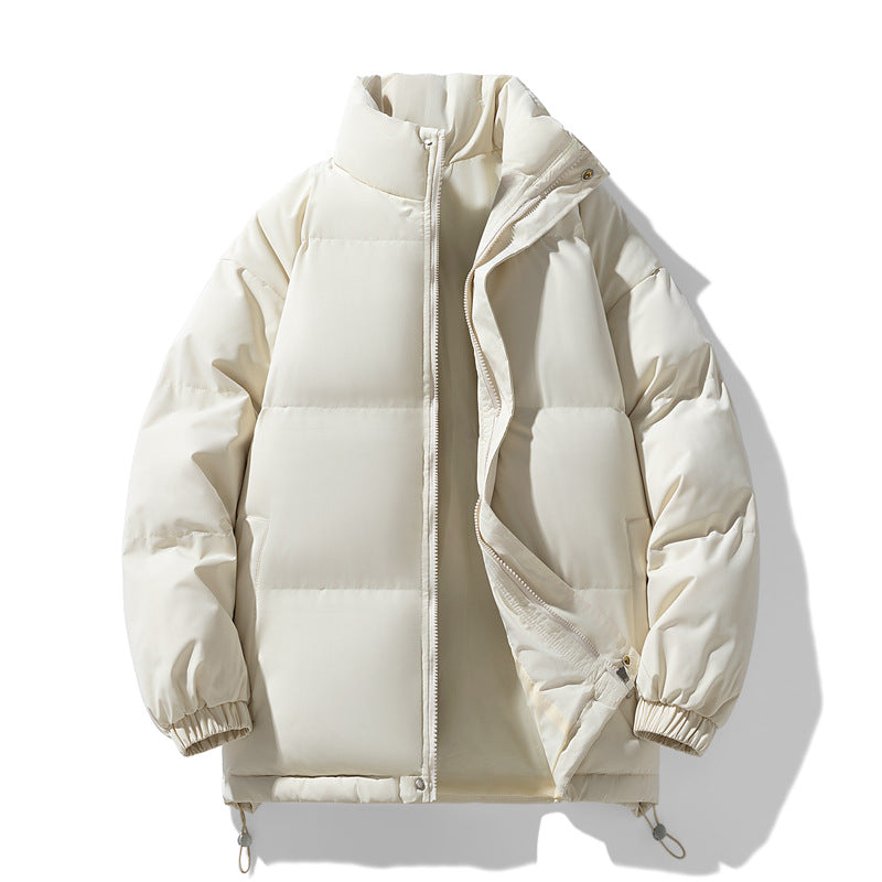 Jacket Quilted Women&