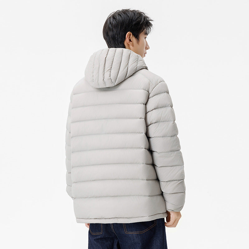 Jacket Quilted Women&