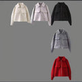 Women's Jacket Comfortable Stylish Casual