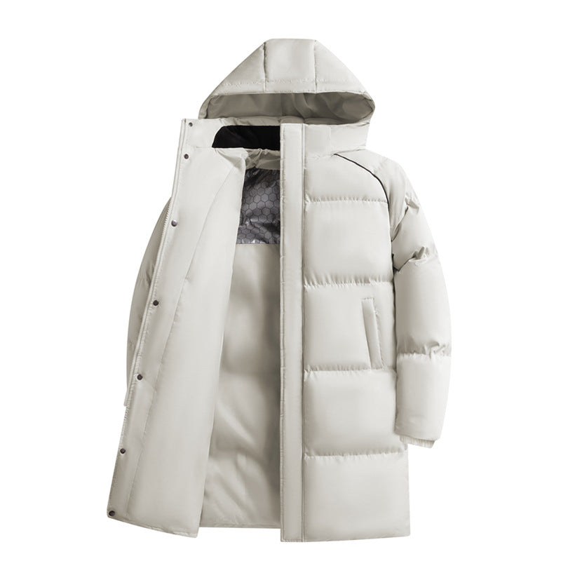 Jacket Quilted Women&