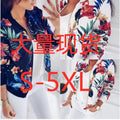 Women's Jacket breathable padded warm