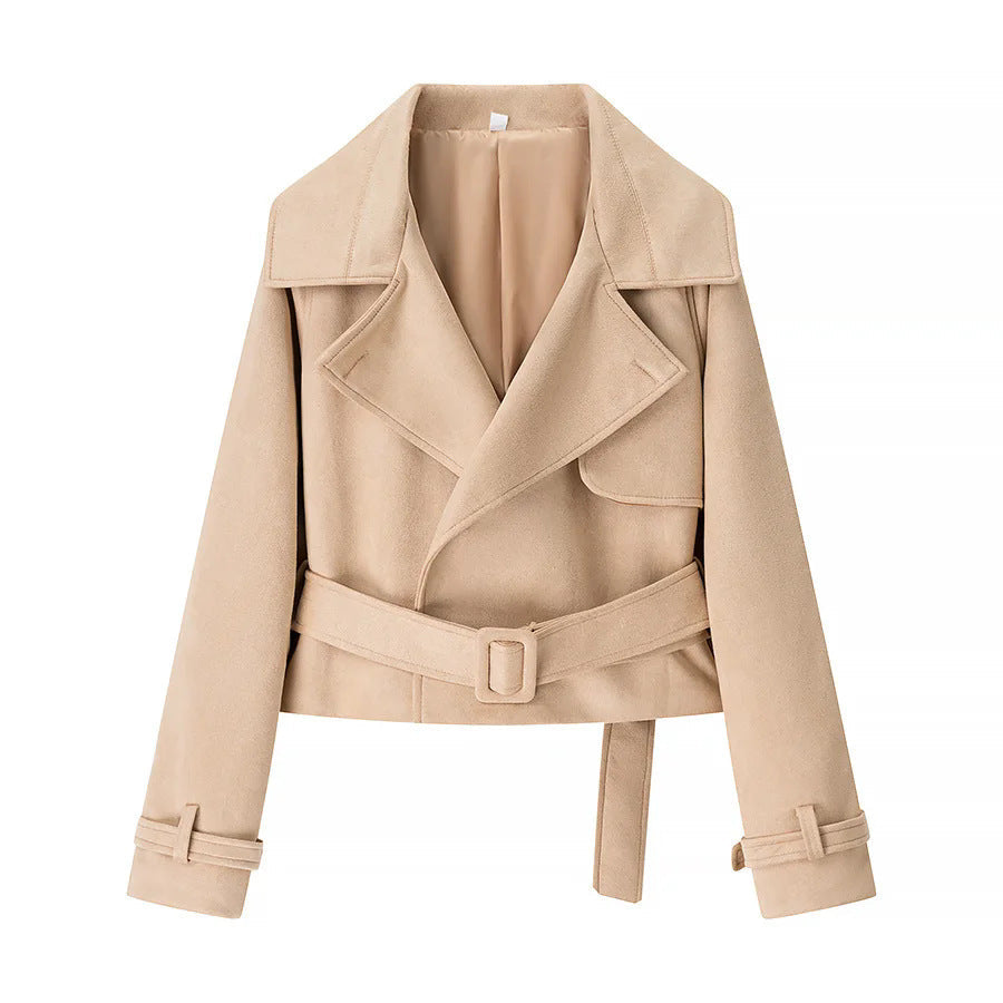 Blazer women&