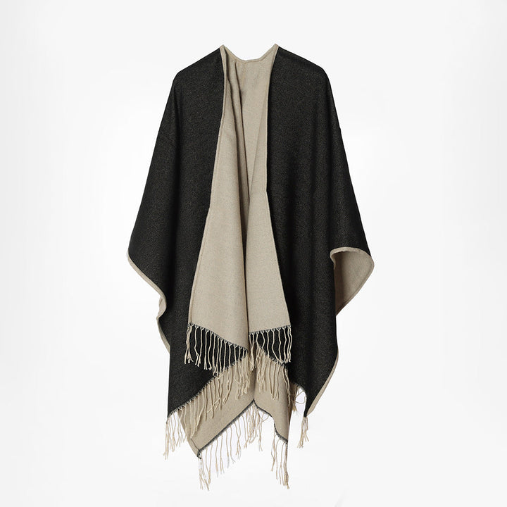 Coat women&