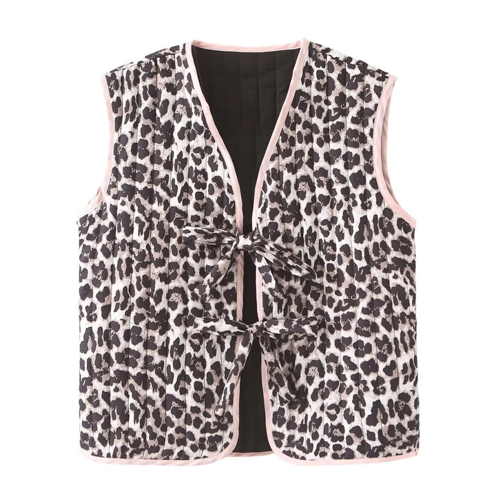 Women&